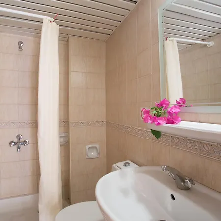 Amaris 3* Marmaris