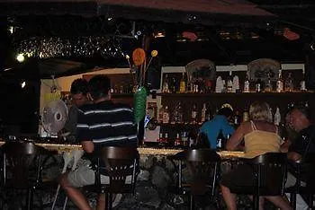 Amaris Мармарис