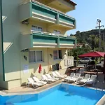 Amaris 3* Μαρμαρίς