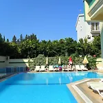 Apart-hotel Amaris Marmaris