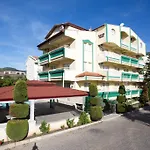 Amaris 3* Μαρμαρίς