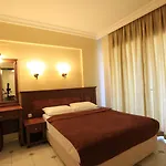 Amaris 3* Μαρμαρίς