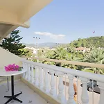Amaris 3* Μαρμαρίς