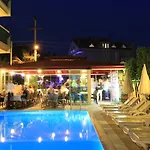 Amaris Apart-hotel Marmaris