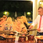 Amaris Marmaris