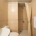 Amaris Apart-hotel 3*