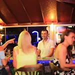 Apart-hotel Amaris Marmaris