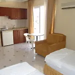 Amaris 3* Marmaris