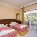 Amaris Apart-hotel Marmaris
